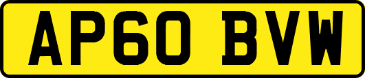 AP60BVW