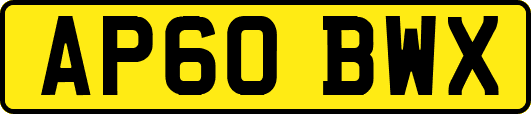 AP60BWX