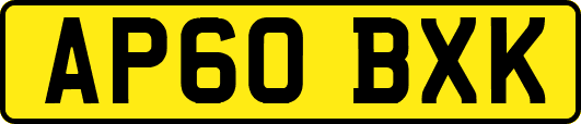 AP60BXK