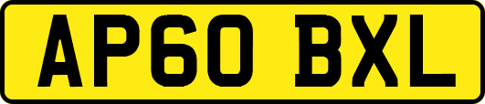 AP60BXL