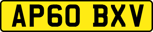 AP60BXV