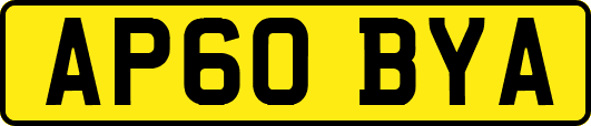 AP60BYA