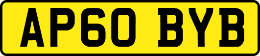 AP60BYB