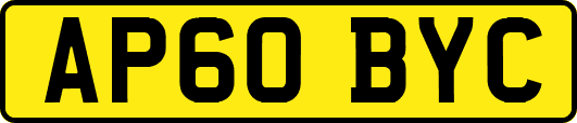 AP60BYC
