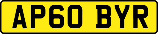 AP60BYR