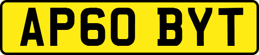 AP60BYT