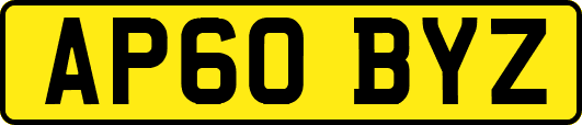 AP60BYZ