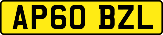 AP60BZL