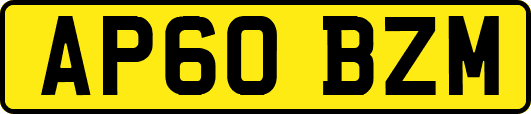 AP60BZM
