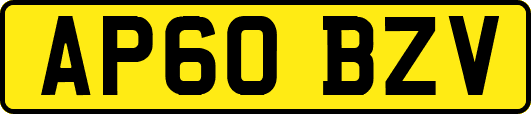 AP60BZV