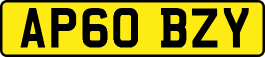 AP60BZY