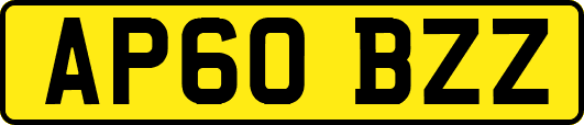 AP60BZZ