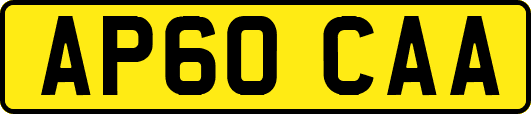 AP60CAA