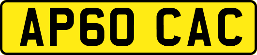 AP60CAC
