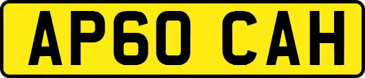 AP60CAH