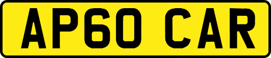 AP60CAR
