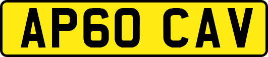 AP60CAV