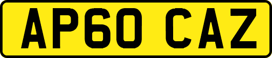 AP60CAZ