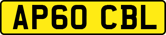 AP60CBL