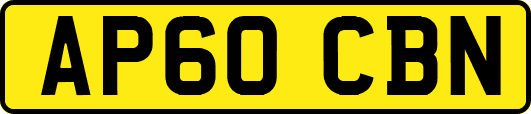 AP60CBN
