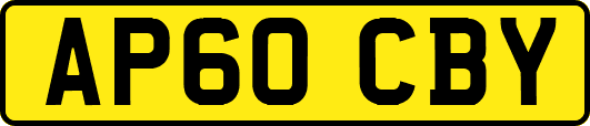 AP60CBY