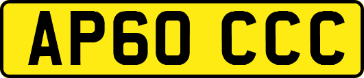 AP60CCC