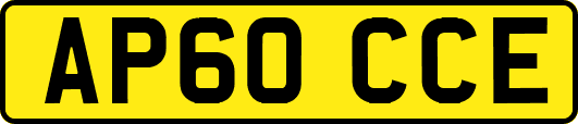 AP60CCE