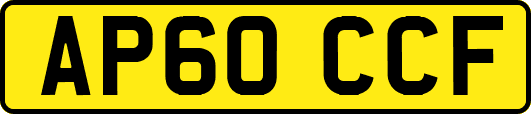 AP60CCF
