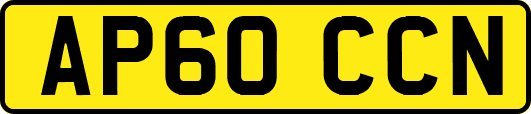 AP60CCN