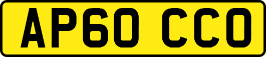 AP60CCO