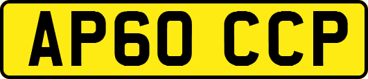 AP60CCP