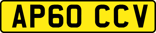 AP60CCV