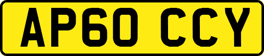 AP60CCY