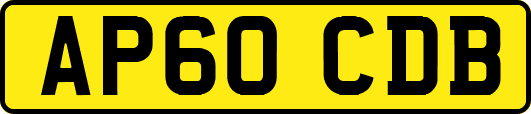 AP60CDB