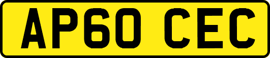 AP60CEC
