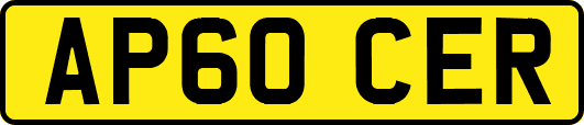 AP60CER