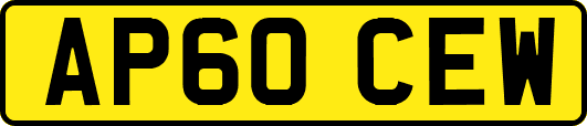 AP60CEW