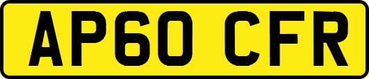 AP60CFR