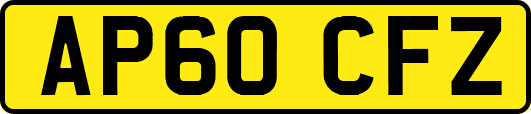 AP60CFZ