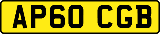 AP60CGB