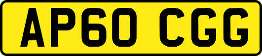 AP60CGG