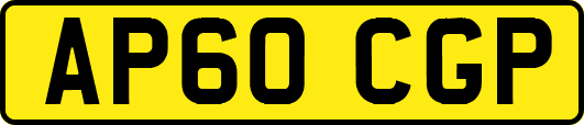 AP60CGP