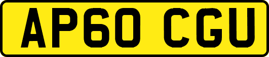 AP60CGU