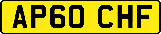 AP60CHF