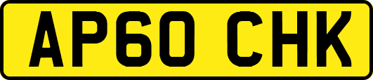 AP60CHK