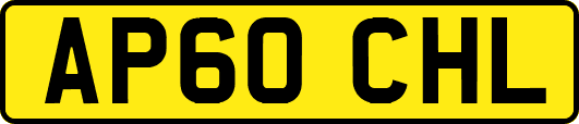 AP60CHL