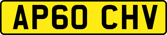 AP60CHV