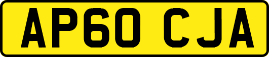 AP60CJA