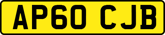 AP60CJB