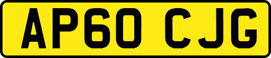 AP60CJG